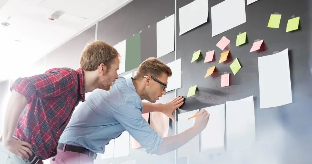 Coaching individuel