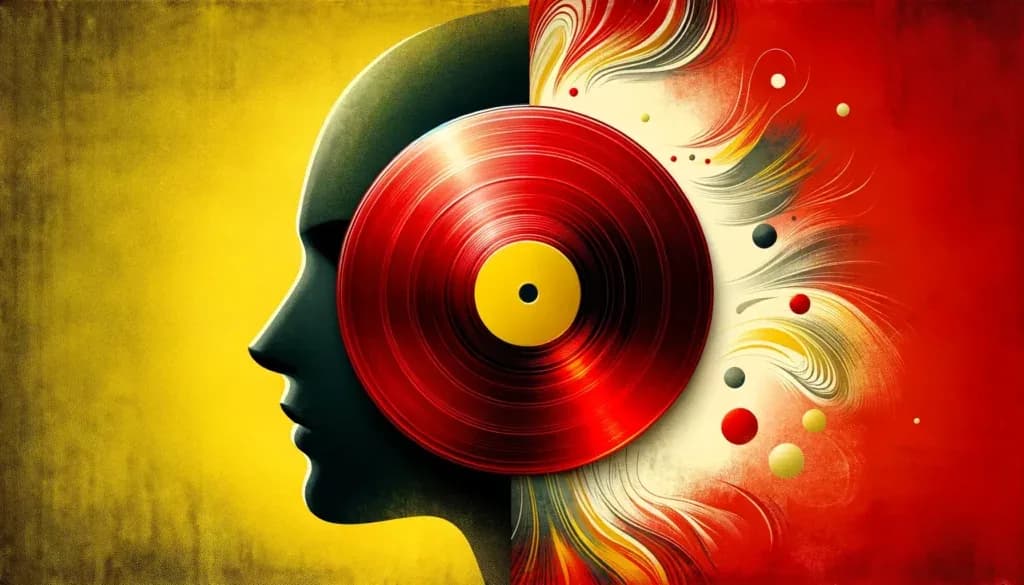 motiver un collaborateur au profil rouge