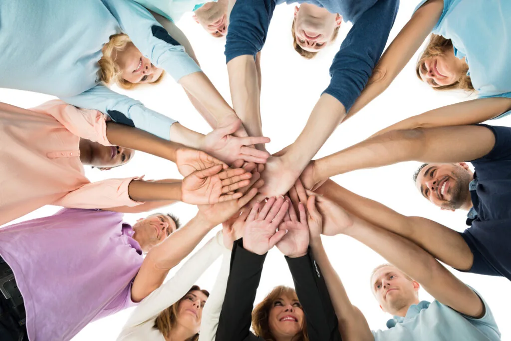 Coaching d’équipe en entreprise