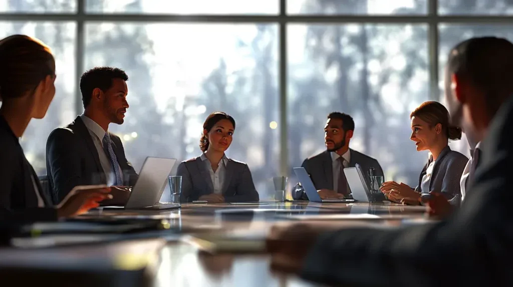 Quels sont les avantages du feedback 360° ?