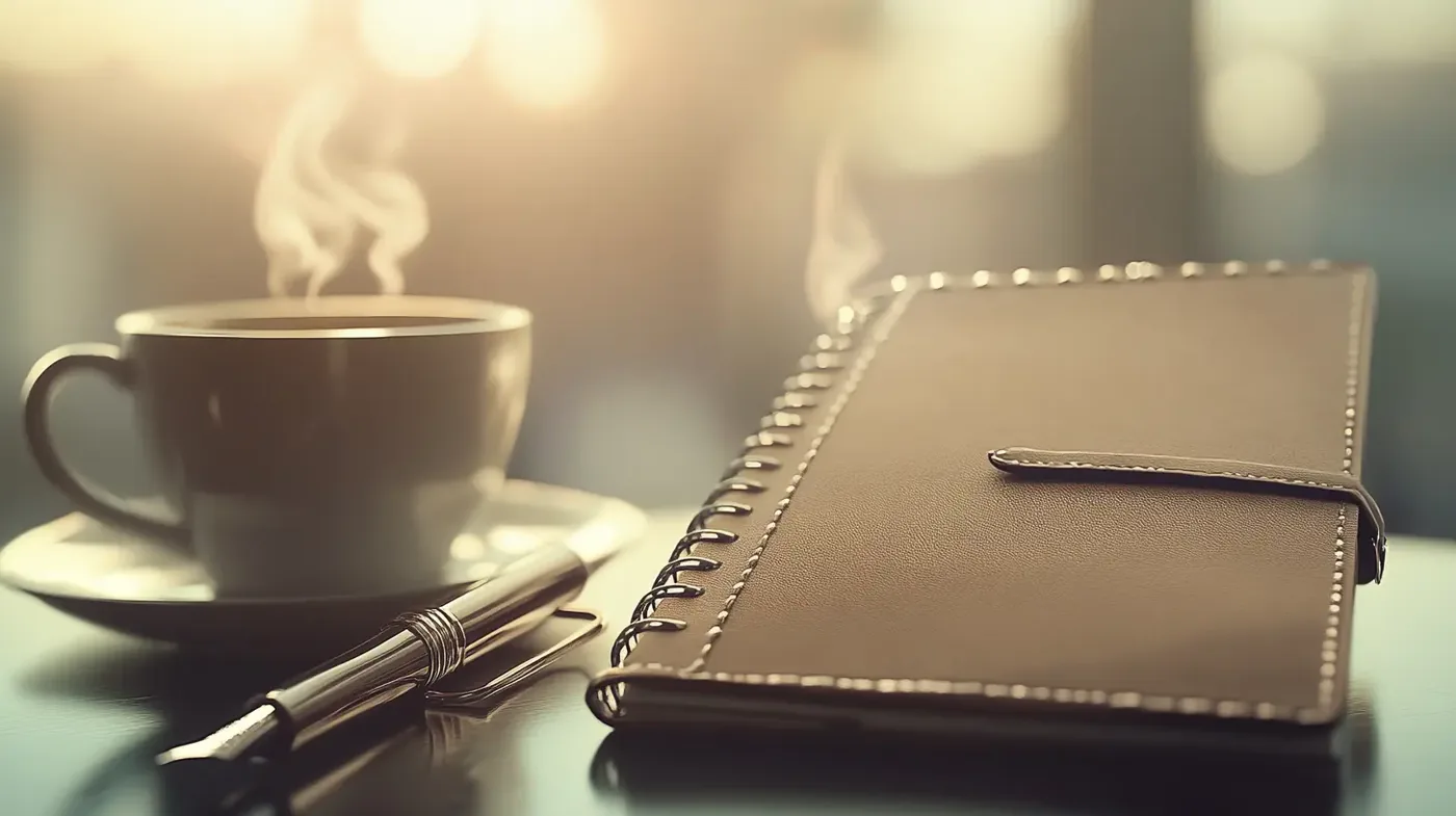 Apprenez à maitriser vos priorités avec une formation en gestion du temps