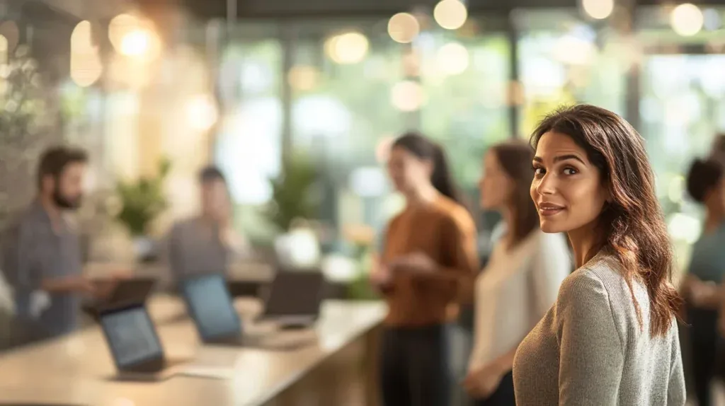 Comment développer votre leadership et votre carrière grâce au Hogan Assessment ?