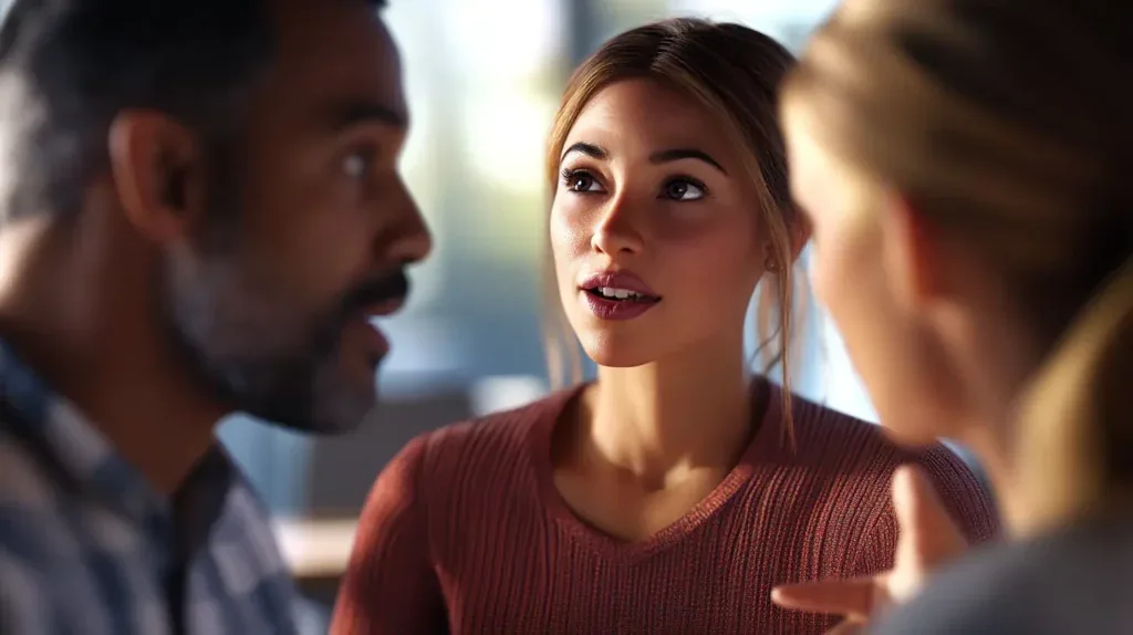 Apprenez à améliorer vos relations interpersonnelles grâce à la méthode DISC