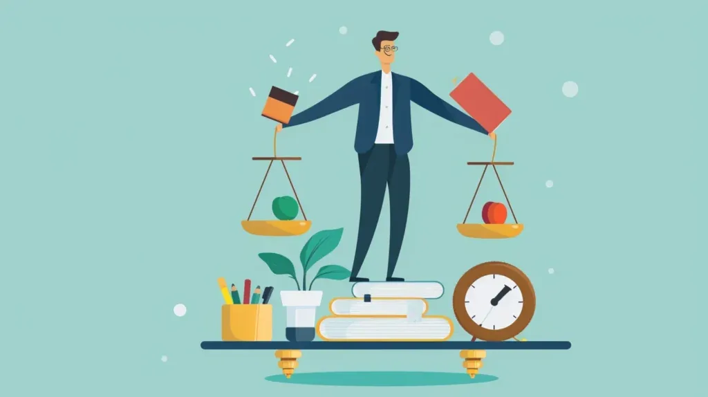 Comment faire un test MBTI