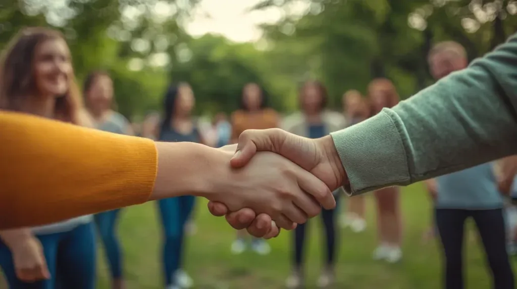 Comment organiser un évènement de team building inoubliable ?