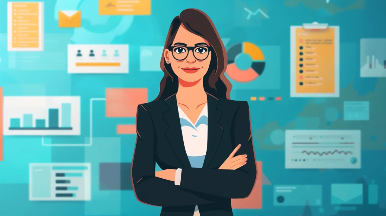 Comment améliorer vos ventes ?