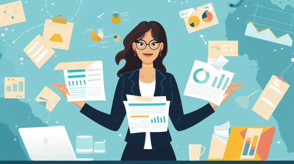 Implémenter la méthode DISC dans votre processus de vente